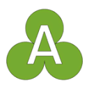 ant-polska.pl logo