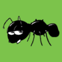ant-supplies.uk logo