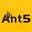 ant5ppe.com logo