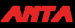 anta-rf.com logo