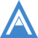 antage.net logo