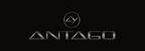 antagoyachts.com logo