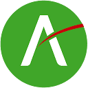 antai.us logo