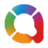 antaimedia.com logo