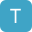 antaios.fr logo