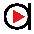 antaira.pl logo