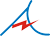 antakyaenerji.com.tr logo
