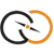 antakyaharita.com logo
