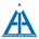 antakyaizolasyon.com logo