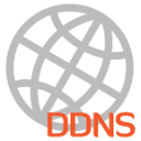 antalis.asia logo