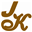 antalya-bistro.net logo