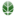 antalyakepenk.net logo