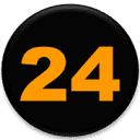 antalyakepezarsa.com logo