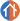antalyakhane.com logo