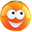 antalyaokulturlari.com logo