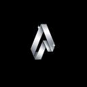 antalyapaslanmaz.com logo