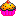 antalyapasta.com logo
