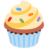 antalyapastane.com logo