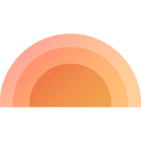 antalyasosyalmedyaajansi.com logo