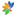 antalyavipcicek.com logo