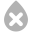 antarainfomedia.com logo