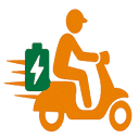 antaraki.com logo