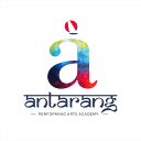 antarang.life logo