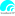 antaranga.net logo
