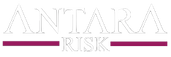 antararisk.com logo
