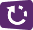 antaras.eu logo