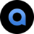 antarasoft.com logo