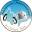 antarcticadventures.com.ar logo