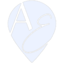 antarcticexperience.com logo