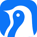 antarcticwallet.com logo