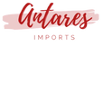 antares-imports.com logo