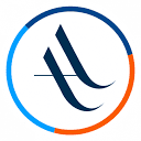 antares-werbeagentur.de logo