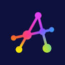 antares.hr logo