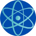 antaressystems.net logo