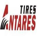 antarestirescanada.com logo