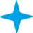 antaris.de logo