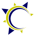 antaris.se logo