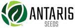 antarisseeds.com logo