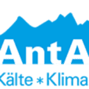 antarktiskaelte.ch logo
