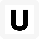 antasport.ro logo