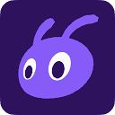 antbrowser.app logo