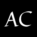 antcave.club logo