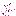 antco.biz logo