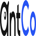 antco.co logo
