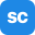 antcooperation.com logo