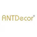 antdecor.com logo